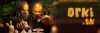 1312524137logo.gif