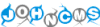 13128047041312804488logo.gif