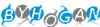 13128950153.png