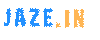 jaze.gif