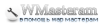13133476391.png