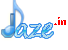 jaze.png