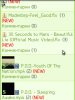 screenshot0163.png