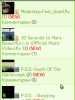 screenshot0164.png