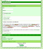 13134097361111.gif