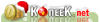 podarok_by_djtooze.png