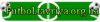 tavriya.png