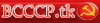 131360562712.gif
