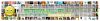 1313653374stimul.png