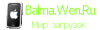 1314290469l.png