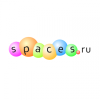 sm_f_4e57d023b776a.png