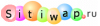 1314445653l.png