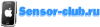 1314487693logo.png