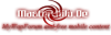 mkd.png
