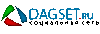 1314545233logo.gif