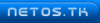 1314637224logo1.gif