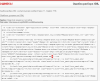 2009-06-27_224013.gif