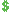 dollar.png