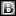 1315143223111.gif