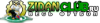 zidanclub_by_djtooze.png