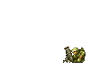 70.gif