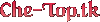 1315846214logo.gif