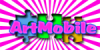artmobile.png