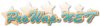 1315940270logo.png