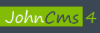 1316164981logo.gif