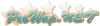 1316168602444.png