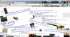 1317121396google.gif