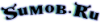 logo-sumob.png