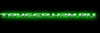 12467453071.gif