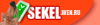 sekel1_2_by_djtooze.gif