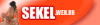 sekel1_by_djtooze.gif