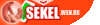 sekel5_by_djtooze.gif