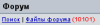 12121212121.gif