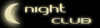 13183156781.gif