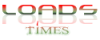 load1.png