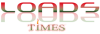 load2.png