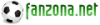 fanzona.gif