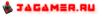 131866785723.png