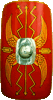 shield.gif