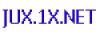 jux.png