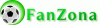 1319699528323.gif