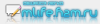 logo_1.png