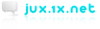 321.png