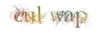culwap.png