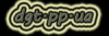 dgtppua.gif