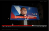 putinololo.png